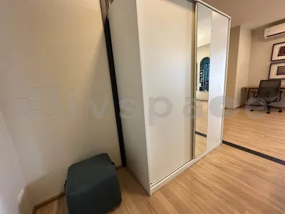 3-bed condo for rent at XT Phayathai, photo 5 of 5