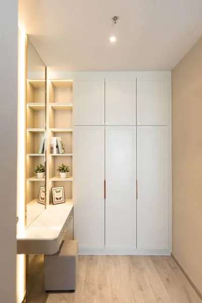 2-bed condo for rent at Rhythm Ekkamai Estate, photo 5 of 5