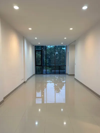 Maison de ville à louer à Premium Place Kaset-Nawamin (ซอยมัยลาภ), photo 7 sur 10