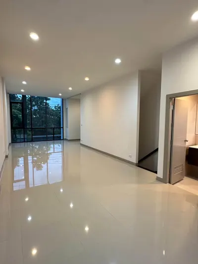 Maison de ville à louer à Premium Place Kaset-Nawamin (ซอยมัยลาภ), photo 8 sur 10