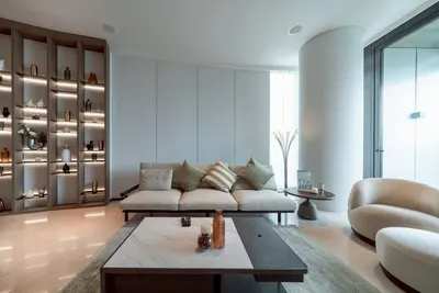 Banyan Tree Residences Riverside Bangkok บันยัน ทรี เรสซิเดนซ์ ริเวอร์ไซด์ กรุงเทพ的2房公寓出租，第1张，共5张