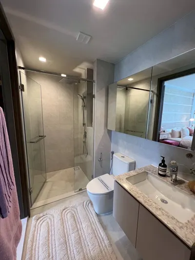 1-bed condo for sale near BTS On Nut, photo 4 of 5