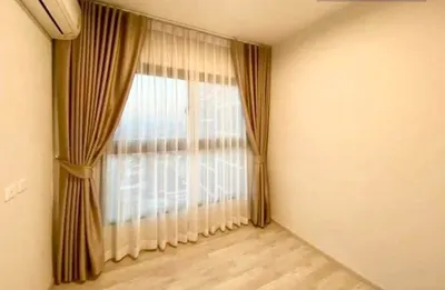 Condo 2 chambres à louer à The Privacy Rama 9, photo 2 sur 5