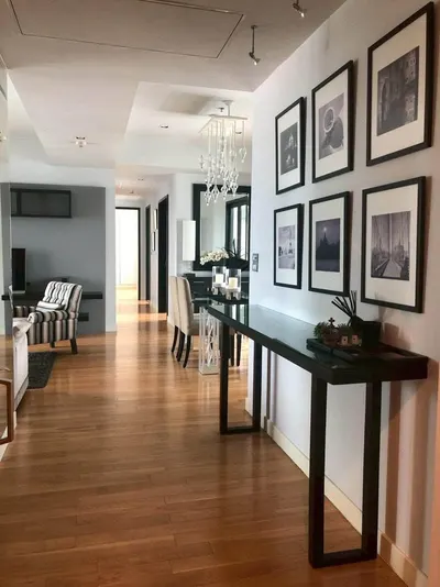 Millennium Residence @ Sukhumvitの2ベッドルームコンドミニアム（売買）、写真5/5