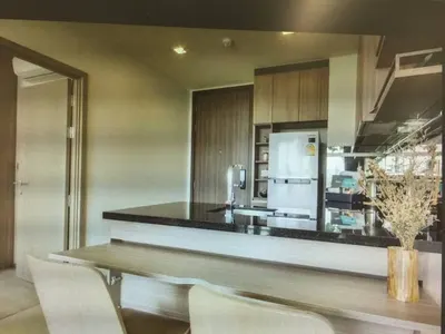 1-bed condo for sale near BTS On Nut, photo 4 of 5