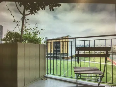1-bed condo for sale near BTS On Nut, photo 5 of 5