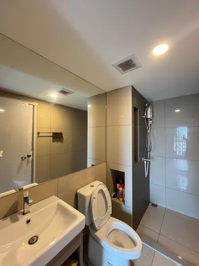 1-bed condo for rent at Plum Condo Sukhumvit 97.1, photo 4 of 5