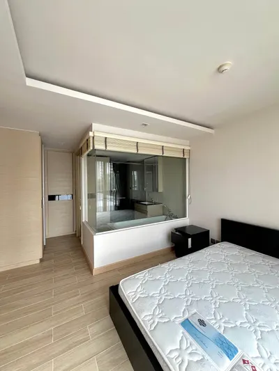1-bed condo for rent near BTS Thong Lo, photo 5 of 5