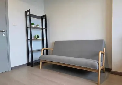 ให้เช่าอพาร์ตเมนต์ 1 ห้องนอน ELIO DEL NEST รูปที่ 2 จาก 5