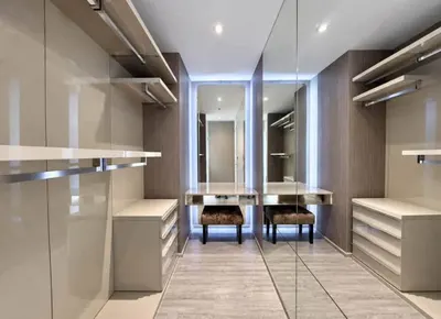 2-bed condo for rent at Rhythm Ekkamai Estate, photo 5 of 5