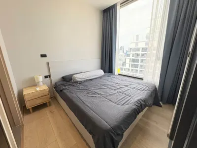 1-bed condo for sale at The Fine Bangkok, photo 5 of 5