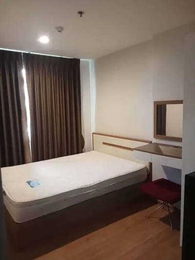 1-bed condo for sale near BTS On Nut, photo 5 of 5