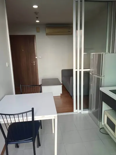 1-bed condo for sale near BTS On Nut, photo 2 of 5