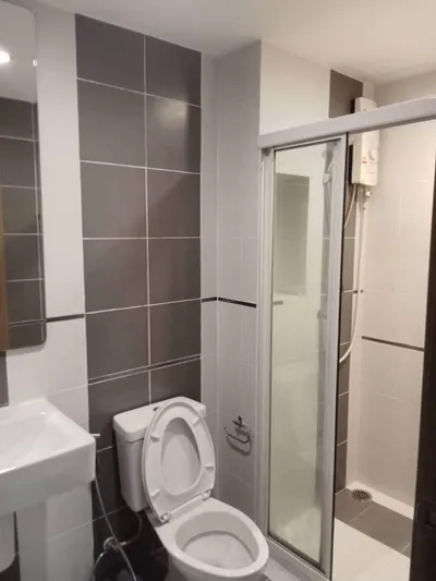 1-bed condo for sale near BTS On Nut, photo 3 of 5