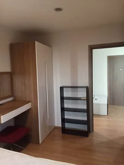 1-bed condo for sale near BTS On Nut, photo 1 of 5