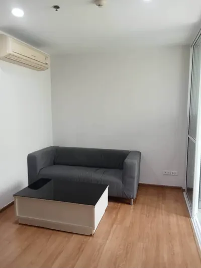 1-bed condo for sale near BTS On Nut, photo 4 of 5