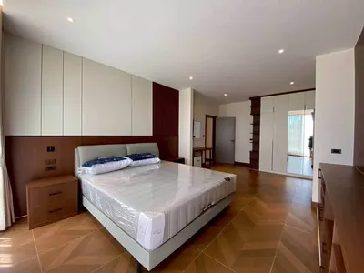3-bed house for rent near BTS Ekkamai, photo 5 of 5