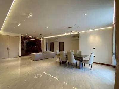3-bed house for rent near BTS Ekkamai, photo 2 of 5