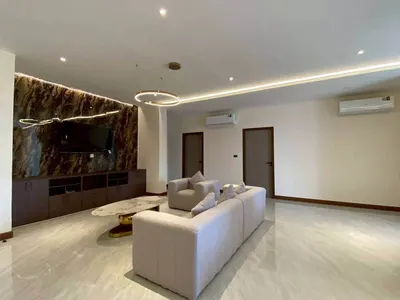 3-bed house for rent near BTS Ekkamai, photo 4 of 5