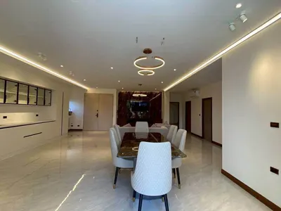 3-bed house for rent near BTS Ekkamai, photo 3 of 5