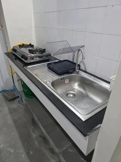 另一个房源，照片2