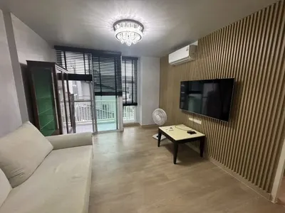 1-bed condo for sale near BTS Ekkamai, photo 2 of 5