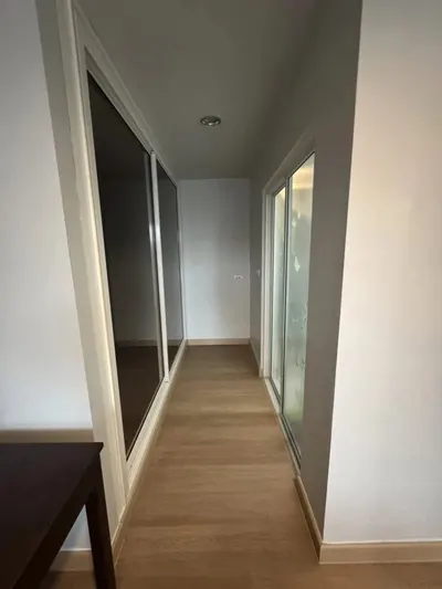 1-bed condo for sale near BTS Ekkamai, photo 5 of 5