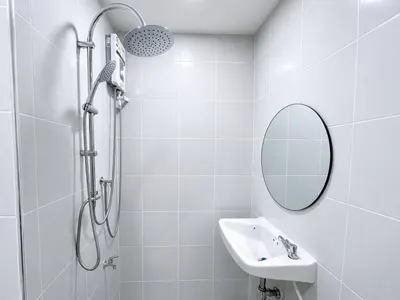 1-bed condo for sale near MRT Phahon Yothin, photo 4 of 5