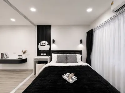 This listing, photo 1