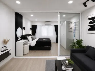 This listing, photo 2