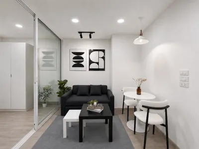 This listing, photo 3
