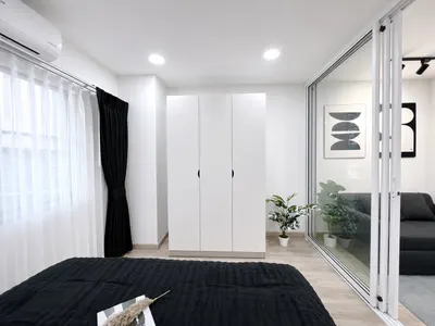 1-bed condo for sale near MRT Phahon Yothin, photo 5 of 5
