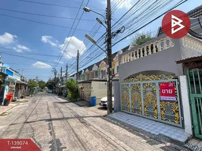 MRT ミンブリー駅周辺の2ベッドルームタウンハウス（売買）、写真2/5