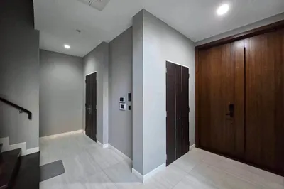 4-bed house for sale at The Gentry Phatthanakan 2, photo 5 of 5