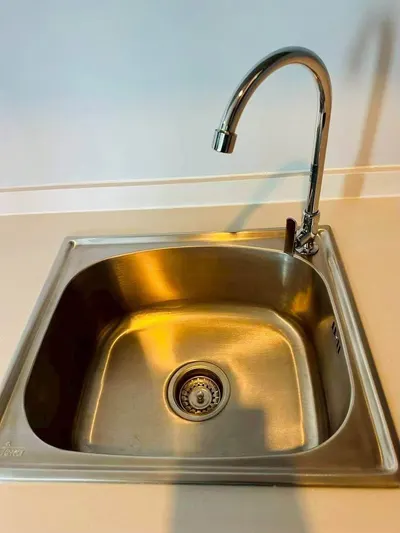 1-bed condo for rent near BTS Ari, photo 4 of 5