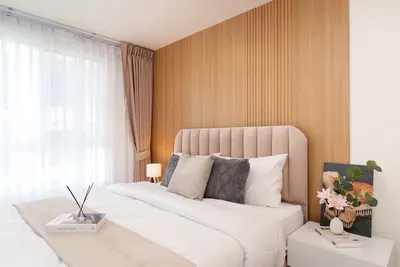 Premsiri Botique Park Condominium的2房公寓出售，第10张，共10张
