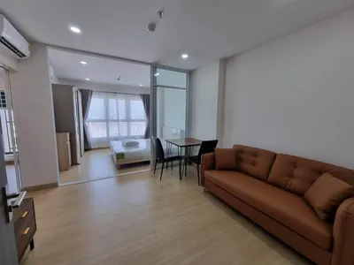 Other listing, photo 1