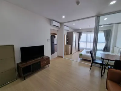 Other listing, photo 2