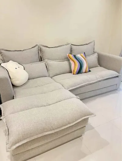 3-bed townhouse for rent near ARL Ban Thap Chang, photo 4 of 5