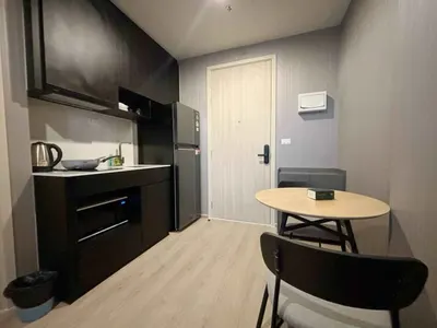 1-bed condo for rent at Nue District R9, photo 7 of 10