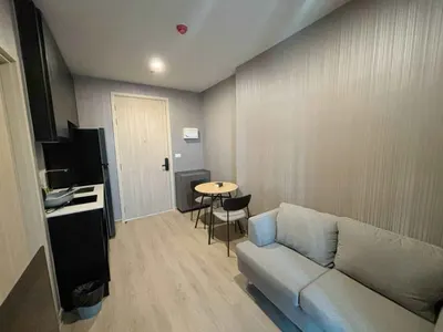 1-bed condo for rent at Nue District R9, photo 9 of 10