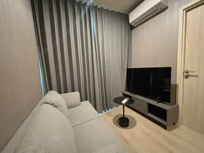 1-bed condo for rent at Nue District R9, photo 8 of 10