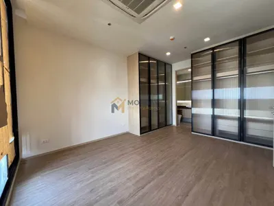 2-bed condo for sale at Noble State 39, photo 4 of 4