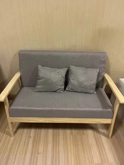 PLUM Condo Phaholyothin 89的1房公寓出租，第9张，共9张