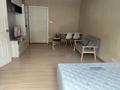 ให้เช่าคอนโด 1 ห้องนอน PLUM Condo Phaholyothin 89 รูปที่ 3 จาก 5