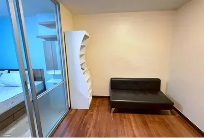 1-bed condo for sale near ARL Lat Krabang, photo 4 of 5