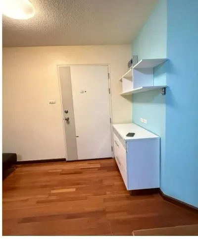 1-bed condo for sale near ARL Lat Krabang, photo 5 of 5