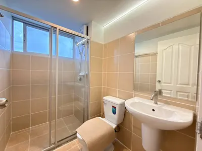1-bed condo for sale near MRT Bang O, photo 5 of 5