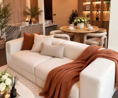 THE ESSE Sukhumvit 36 ดิ เอส สุขุมวิท 36の2ベッドルームコンドミニアム（売買）、写真8/9