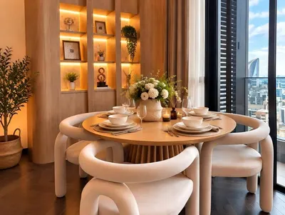 THE ESSE Sukhumvit 36 ดิ เอส สุขุมวิท 36の2ベッドルームコンドミニアム（売買）、写真9/9